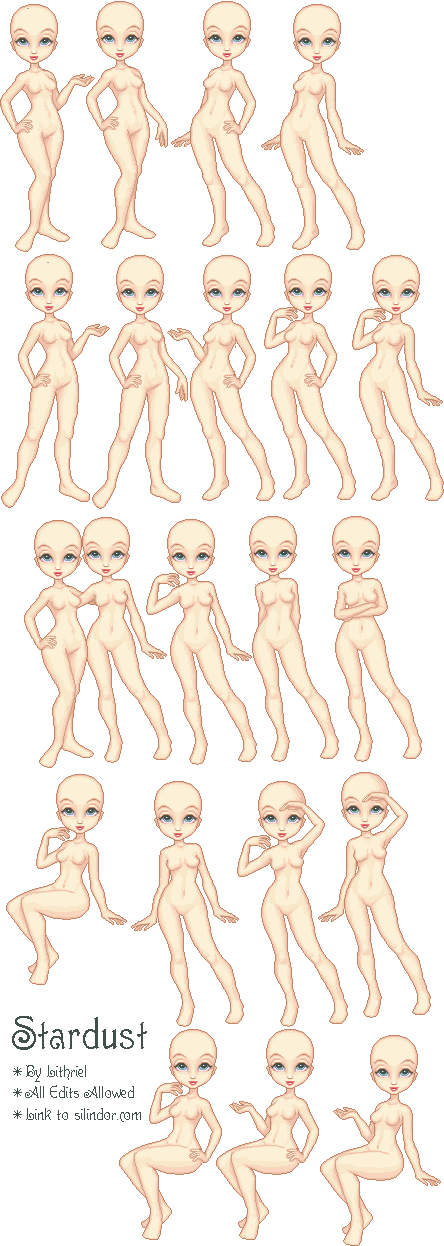 Lithriel_Stardust Base Set_Stardust_Base_Set_by_lithriel_1_1_1_1_1_1_1_1_1_1.png